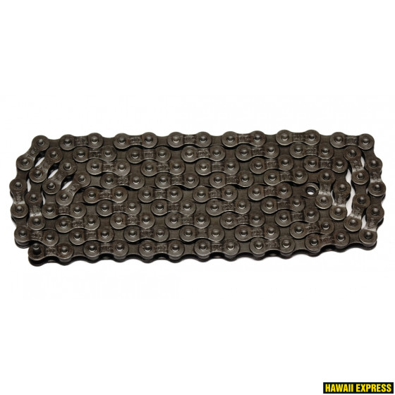 TB-65-560x560.jpg x1Ax1Ade Z-51 116L - Image 1