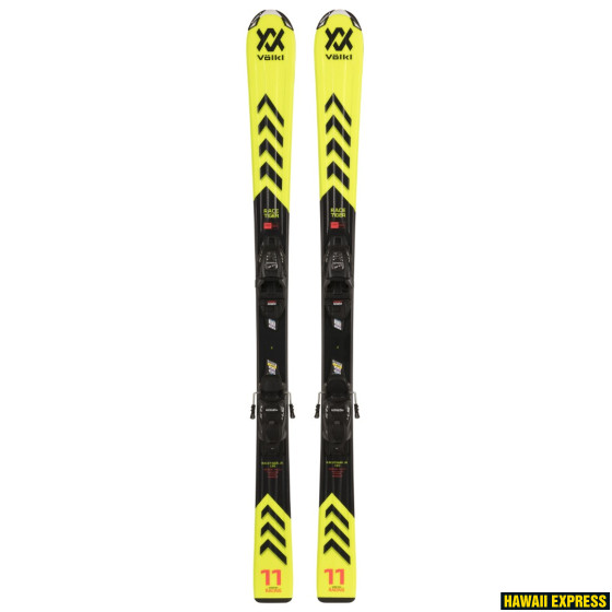 V2310217-6262T1.VA-560x560.jpg JR RACETIGER YELLOW + 7.0 VMOTION JR R BLACK/ANTHRACITE - Image 1