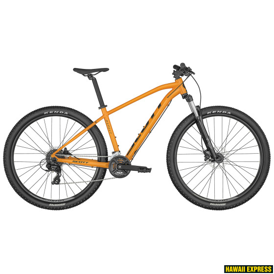 290230-560x560.jpg ASPECT 960 ORANGE - Image 1