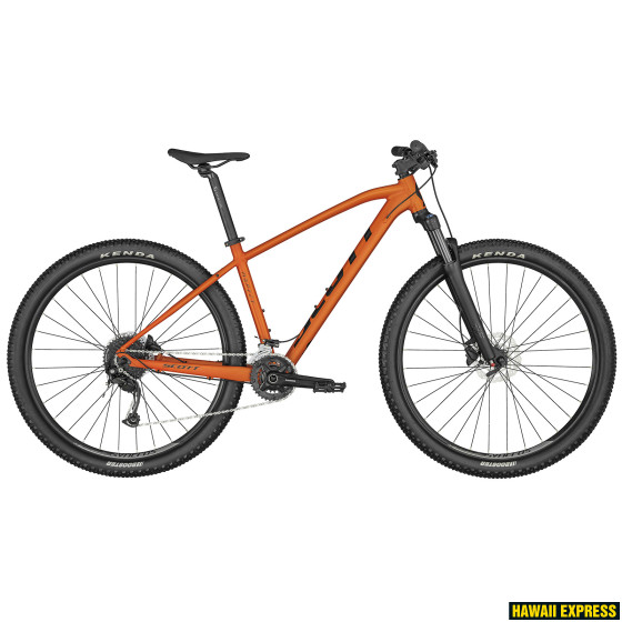 296302-560x560.jpg ASPECT 940 CU ORANGE - Image 1