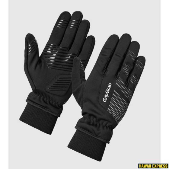 109001-560x560.jpg RIDE II WINDPROOF WINTER - Image 1