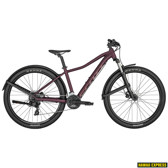 290309-560x560.jpg CONTESSA ACTIVE 50 EQ - Image 1