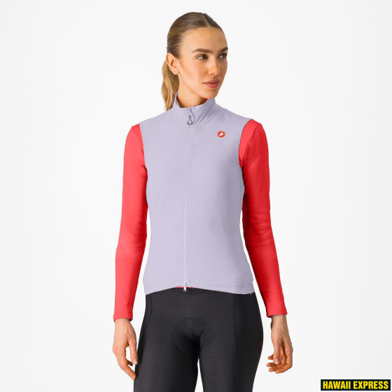 4524541-538-560x560.jpg ESPRESSO W VEST - Image 1