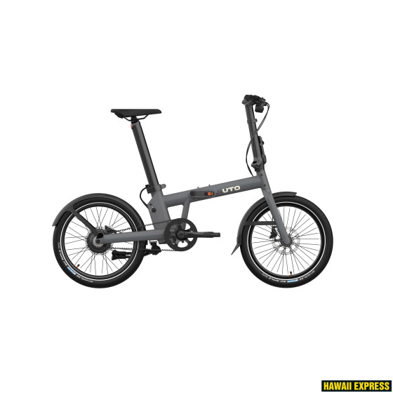 PR20-AG-V2-560x560.jpg PRO 20" - Image 1
