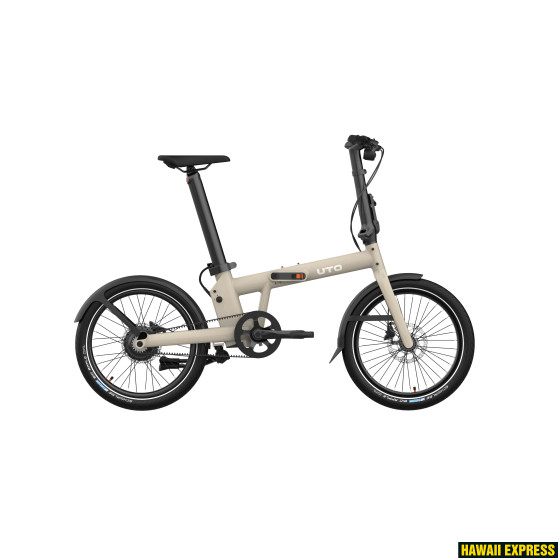 PR20-TS-V2-560x560.jpg PRO 20" - Image 1