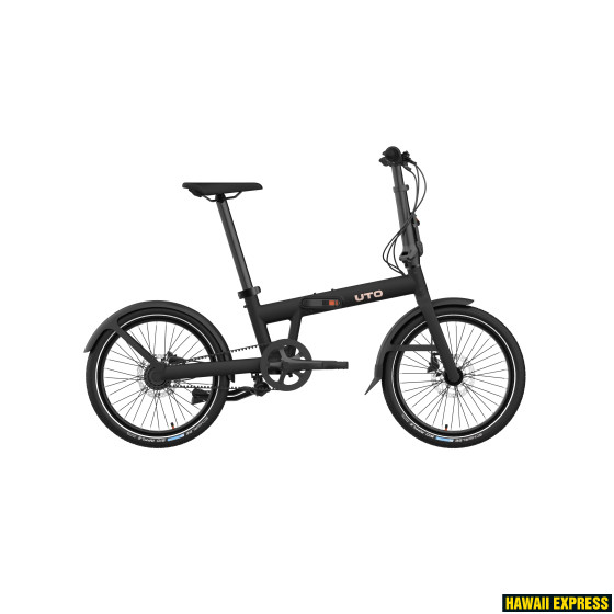 PR20NE-BA-V0-560x560.jpg PRO 20" NE - Image 1