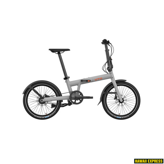 PR20NE-GS-V0-560x560.jpg PRO 20" NE - Image 1