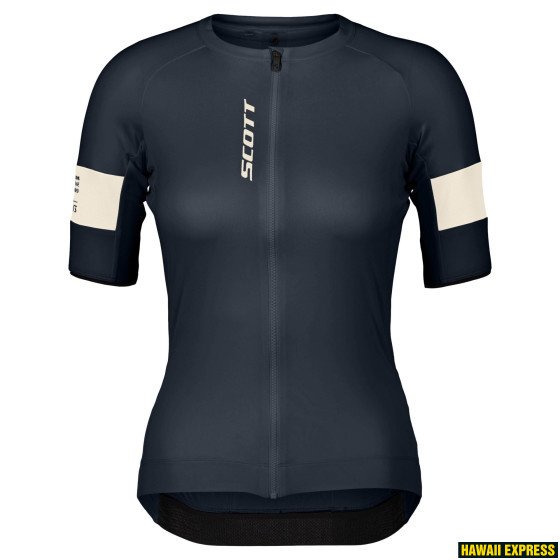 421387-8049-560x560.jpg KREKLS W`S ENDURANCE PRO SS scott - Image 1