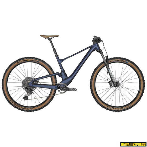 422552-560x560.jpg SPARK 970 BLUE - Image 1