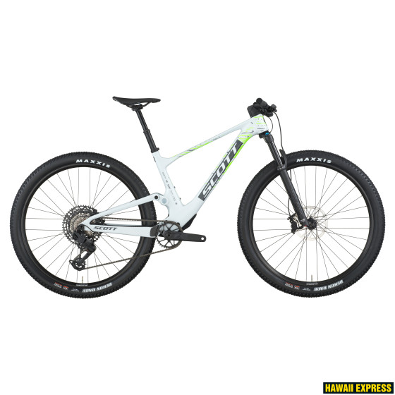 425329-8087-560x560.jpg SPARK RC COMP - Image 1
