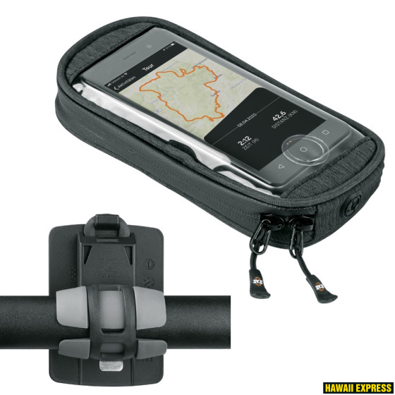 11589-560x560.jpg TELEFONIHOIDJA LENKSULE SMARTBOY PLUS - Image 1