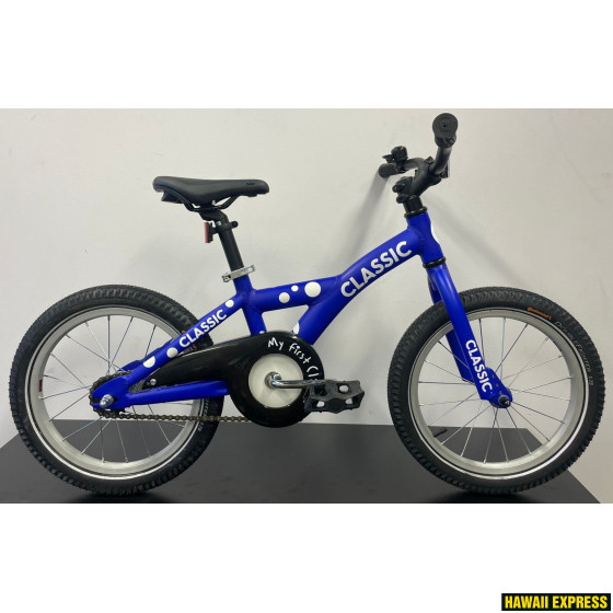 16A-1-BLU-21-560x560.jpg CLASSIC 16 ALU - Image 1