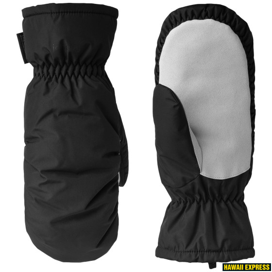 210656-CBLCK-560x560.jpg LUSH THERMOLITE MITTENS 3.0 - Image 1