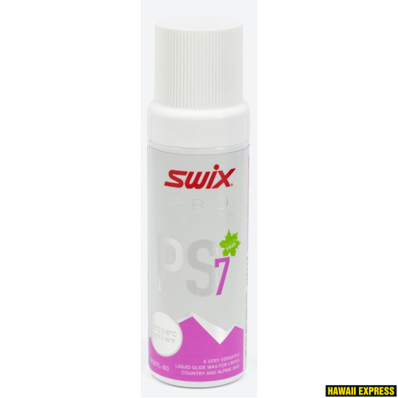 PS07L-80-560x560.jpg PS7 LIQUID, PURPLE, -2°C/-8°C, 80ML - Image 1