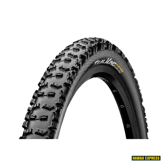 01541170000-560x560.jpg RIEPA 29x2,4 TRAIL KING WIRE 29x2,4 melns continental - Image 1