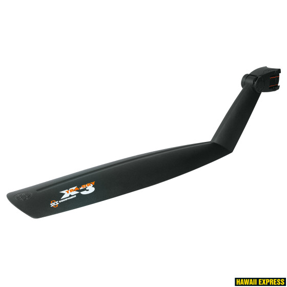 10076SKS-560x560.jpg AIZM. DUBĻU SARGS 26 X-TRA DRY - Image 1