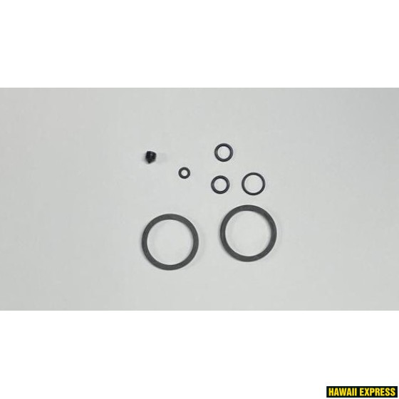 11.5311.550.000-560x560.jpg CALIPER KIT 05-07 JUICY - Image 1