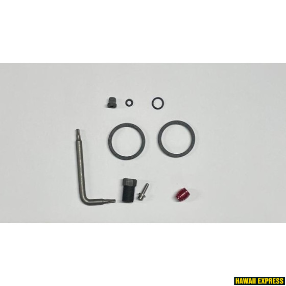 11.5315.031.000-560x560.jpg CALIPER KIT JUICY 3 - Image 1