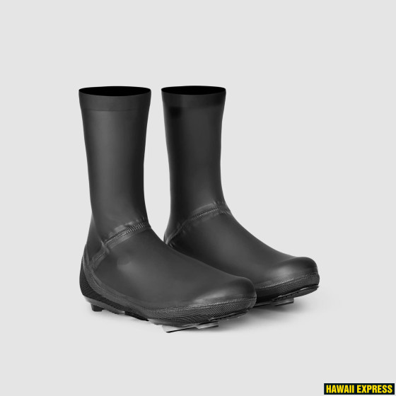 2038-01-560x560.jpg EXPERT RAIN ROAD SHOE COVER - Image 1