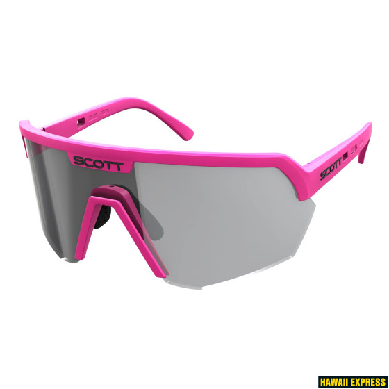 289233-7818-560x560.jpg BRILLES SPORT SHIELD LS rozā scott - Image 1