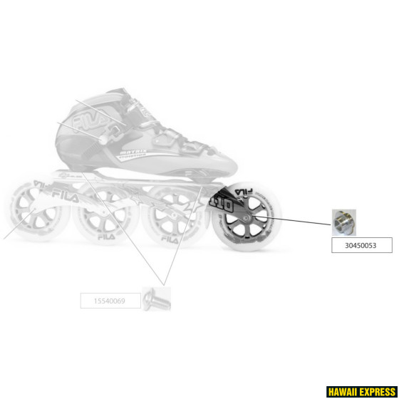 30450053-560x560.jpg UISULAAGRI VAHEPUKS 30450053 FILA - Image 1