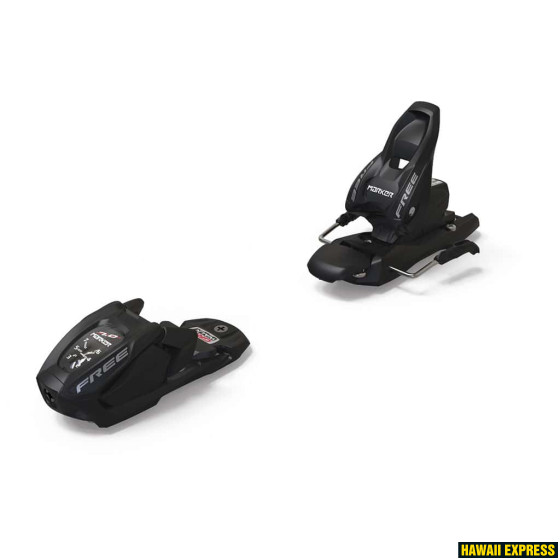 6224U1.MS-560x560.jpg FREE 7 95MM BLACK - Image 1