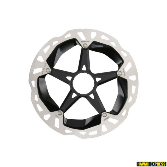 IRTMT900ME-560x560.jpg BREMŽU ROTORS RT-MT900 XTR CL 180mm IceTechFreeza w/LRing shimano - Image 1