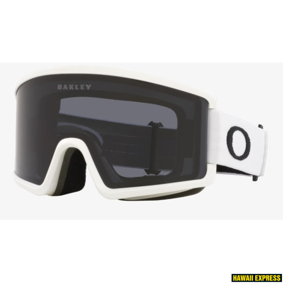 OO7120-0500-560x560.jpg TARGET LINE L MATTE WHITE w/ DARK GREY - Image 1