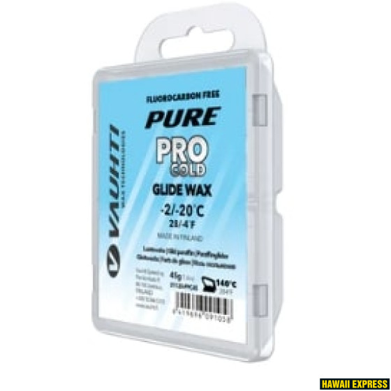 PROC45-560x560.jpg PURE PRO COLD 45g -2/-20 - Image 1