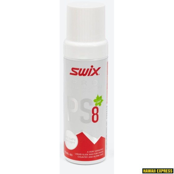 PS08L-80-560x560.jpg PERFORMANCE SPEED, RED, -4°C/+4°C, 80ML - Image 1