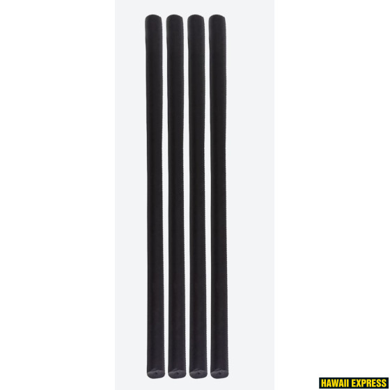 T1716-560x560.jpg T1716 P-STICK BLACK, 6MM,4 PCS,35G - Image 1