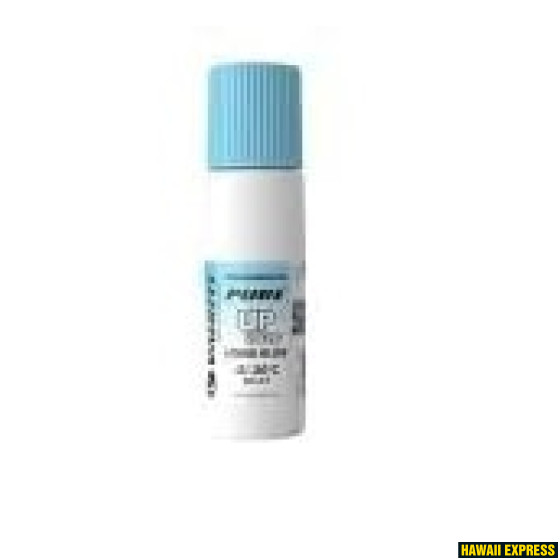 UPC100-560x560.jpg PURE UP COLD LIQUID GLIDE -2/-15 sinine 100ml - Image 1
