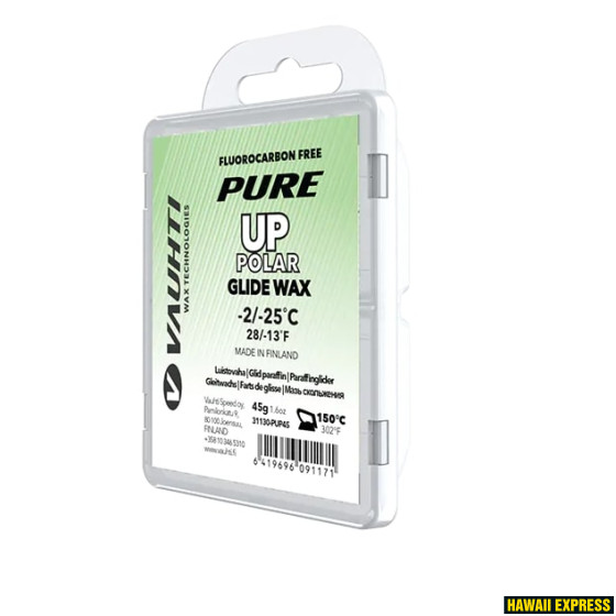 UPP45-560x560.jpg PURE UP POLAR 45g -2/-25 - Image 1