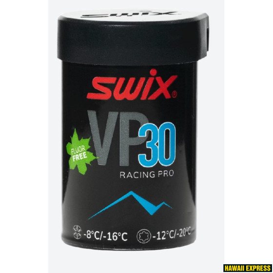 VP30-560x560.jpg VP30 PRO LIGHT BLUE -16°C TO -8°C, 43G - Image 1