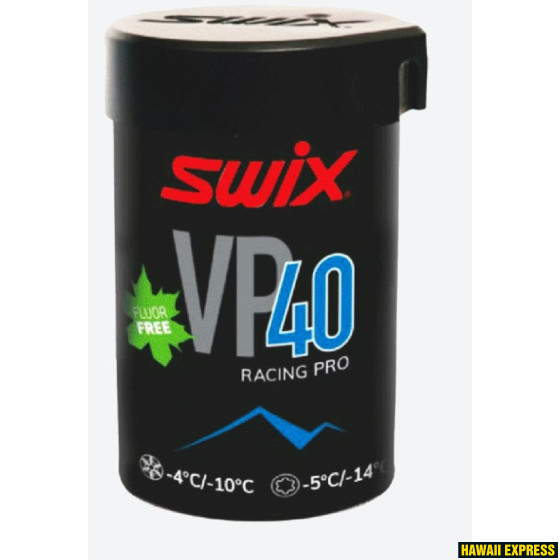 VP40-560x560.jpg VP40 PRO BLUE -10°C TO -4°C, 43G - Image 1