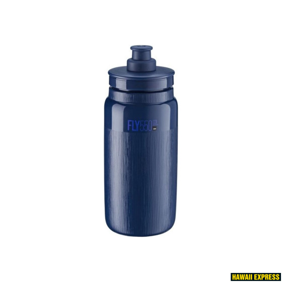 016041391-560x560.jpg PUDEL FLY TEX DARK BLUE 0,55L - Image 1