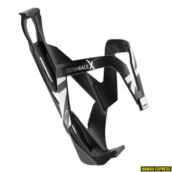 0240103-560x560.jpg CUSTOM RACE X GLOSSY - Image 1