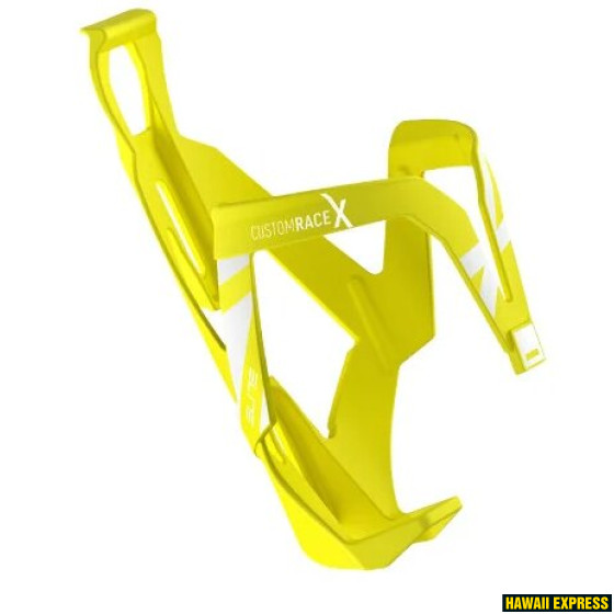 0240104-560x560.jpg CUSTOM RACE X SKIN - Image 1