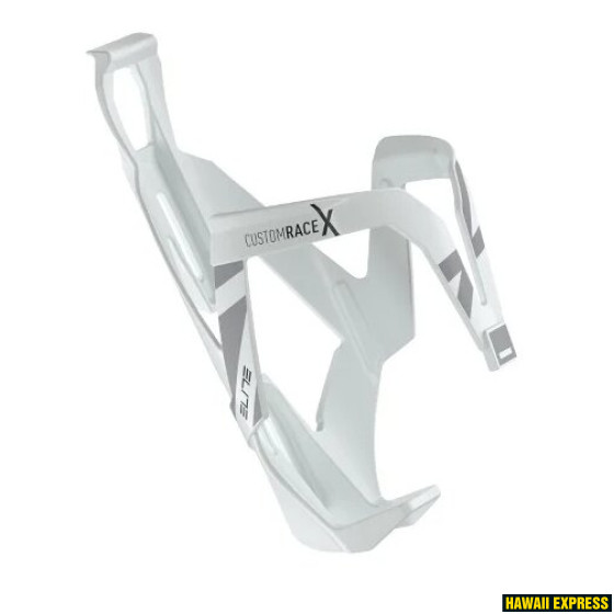 0240109-560x560.jpg CUSTOM RACE X GLOSSY - Image 1