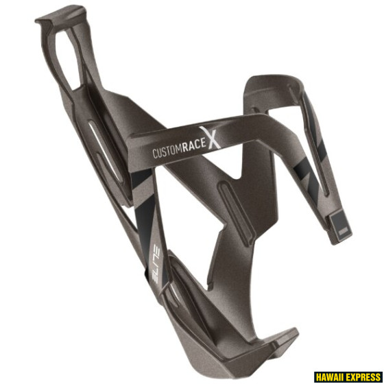 0240110-560x560.jpg CUSTOM RACE X TITANIUM METAL - Image 1