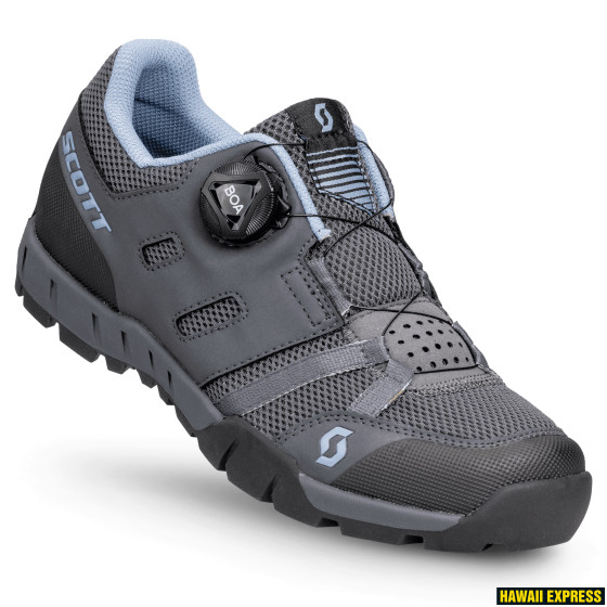 288842-7277-560x560.jpg SPORT CRUS-R BOA LADY - Image 1