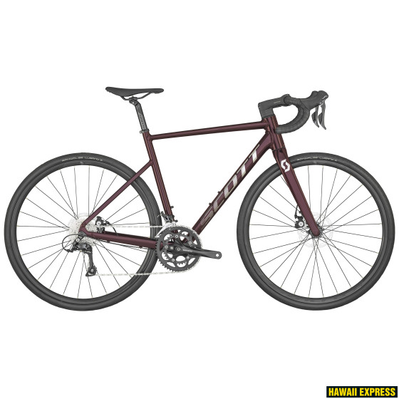 290378-560x560.jpg SPEEDSTER 30 - Image 1