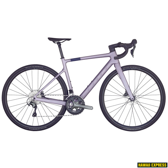 293241-560x560.jpg CONTESSA ADDICT 45 - Image 1