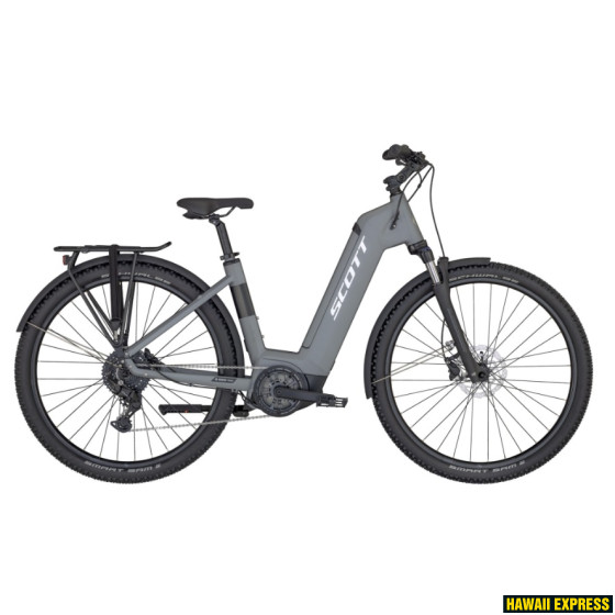 293413-560x560.jpg SUB CROSS ERIDE 30 UNISEX EQ - Image 1
