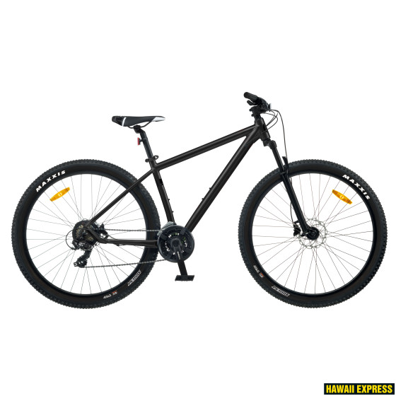 29AM-21SD-26BLACK-560x560.jpg PRO 29 - Image 1