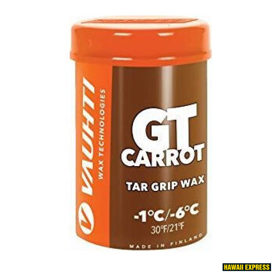 367-GTC-560x560.jpg Grip Tar Carrot 45g -1/-6 - Image 1