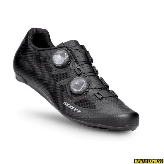 425470-0001-560x560.jpg ROAD VERTEC BOA - Image 1