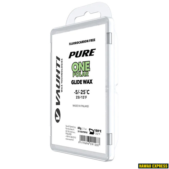 ONEP60-560x560.jpg PURE ONE POLAR 60g -5/-25 - Image 1