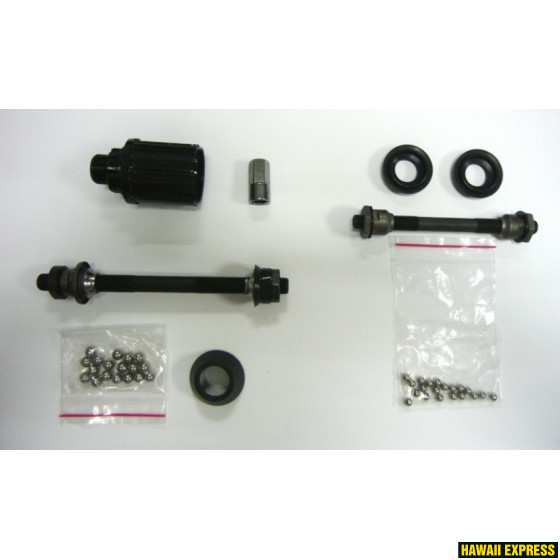 219519-560x560.jpg Formula Road Comp - Image 1