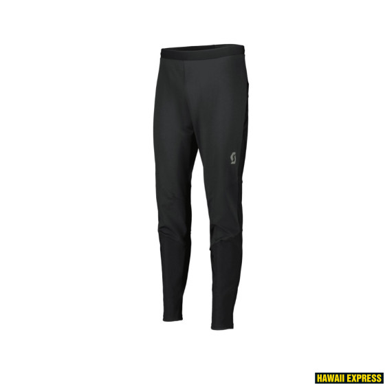 414390-0001-560x560.jpg BIKSES GARĀS M`S ENDURANCE GTX WS melns scott - Image 1